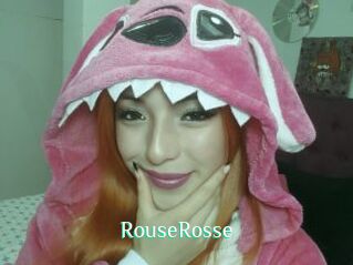 RouseRosse