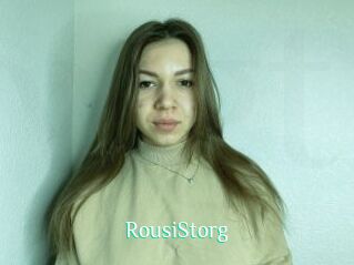 RousiStorg