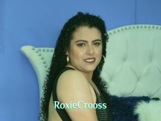 RoxieCrooss