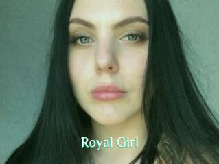 Royal_Girl