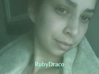 RubyDraco