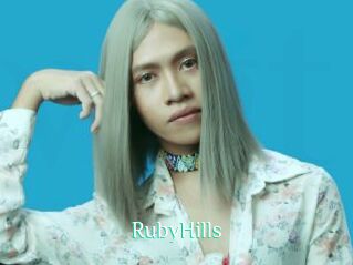 RubyHills