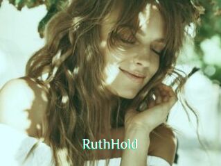 RuthHold