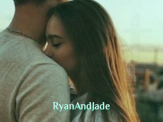 RyanAndJade