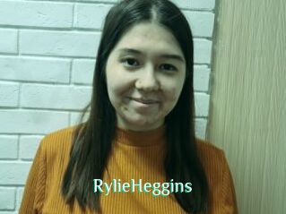 RylieHeggins
