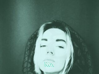_Rox_