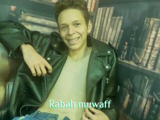 Rabah_muwaff