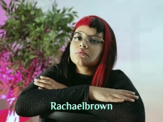 Rachaelbrown