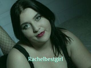 Rachelbestgirl