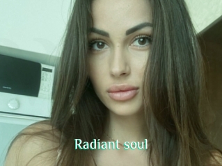 Radiant_soul