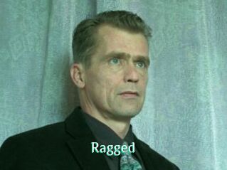 Ragged