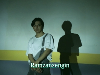 Ramzanzengin