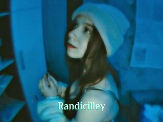 Randicilley