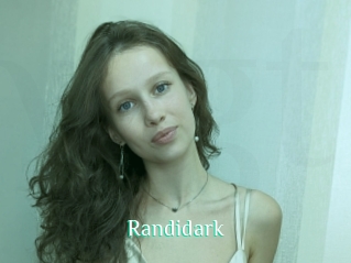 Randidark