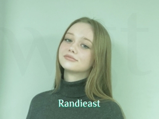 Randieast
