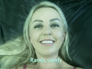 Randy_candy