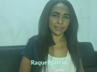 Raquellgarcia