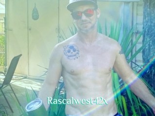 Rascalwest42x
