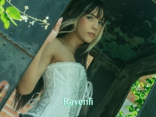 Ravenli