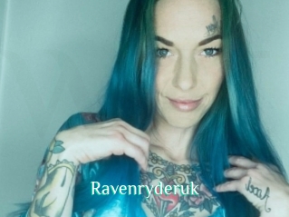 Ravenryderuk