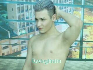 Ravioglintin