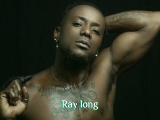 Ray_long