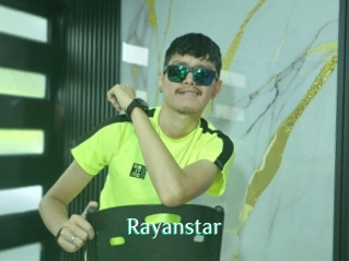 Rayanstar