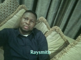 Raysmith