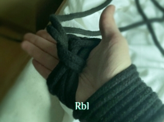 Rbl