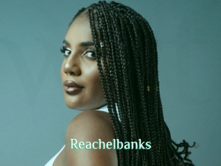 Reachelbanks