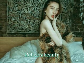 Rebeccabeauty