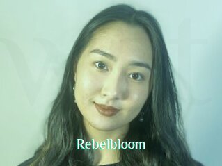 Rebelbloom
