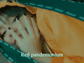 Red_pandemonium