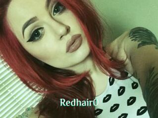 Redhair0