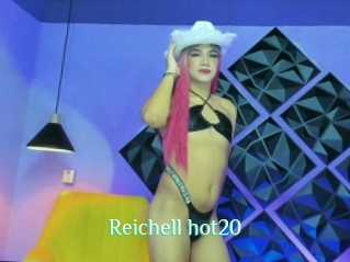 Reichell_hot20