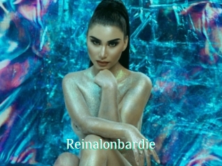 Reinalonbardie
