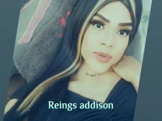 Reings_addison