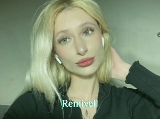 Remivell