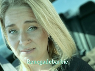 Renegadebarbie