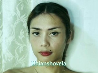 Rhianshovela