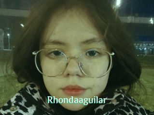 Rhondaaguilar