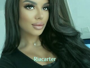 Riacarter