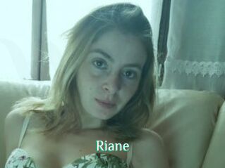 Riane