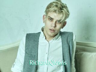 RichardQlewis