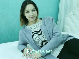 Ricinasweet