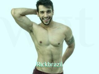 Rickbrazil