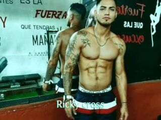 Ricky_cross