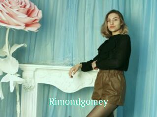 Rimondgomey
