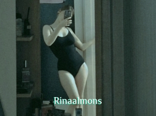 Rinaalmons
