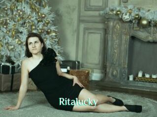 Ritalucky